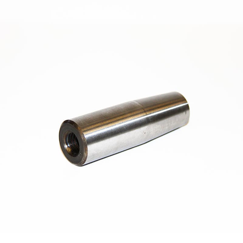 Bobcat 6732012 Pivot Pin