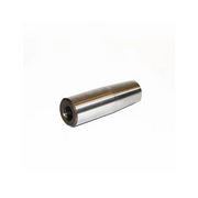 Bobcat 6732012 Pivot Pin