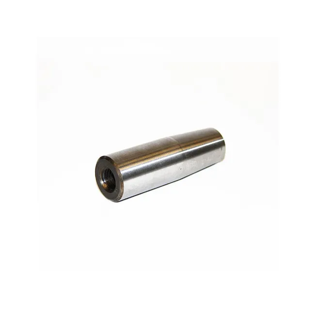 Bobcat 6732012 Pivot Pin