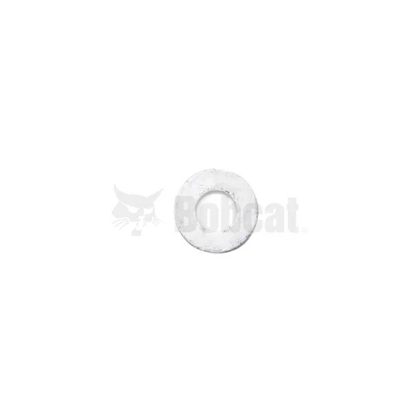 Bobcat 6732013 Thrust Washer