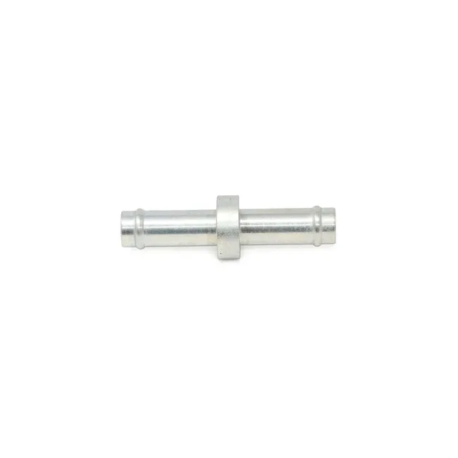 Bobcat 6732023 Hose Connector