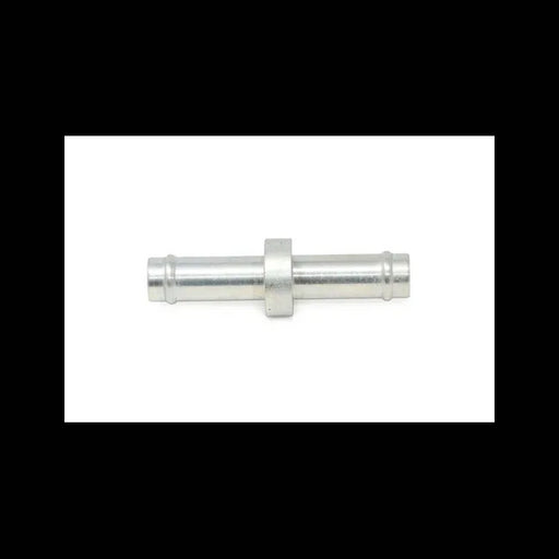 Hose Connector for Bobcat Equipment, 6732023