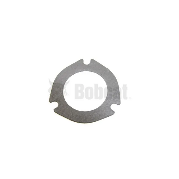 Bobcat 6732032 Exhaust Tube Gasket