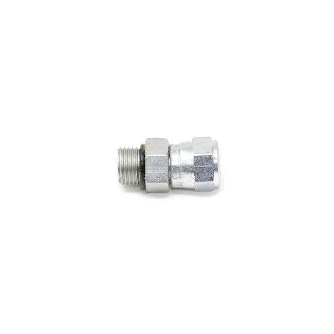 Bobcat 6732089 Connector
