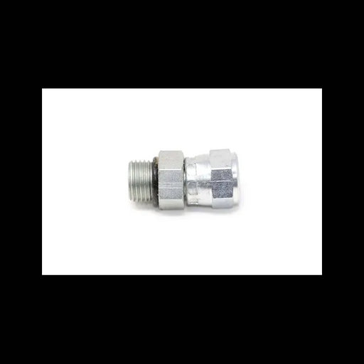 Connector, 6732089