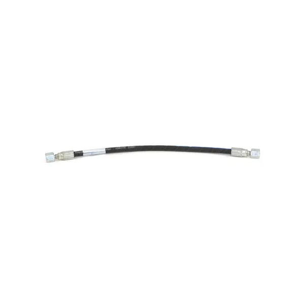 Bobcat 6732116 Hose For Track Loaders