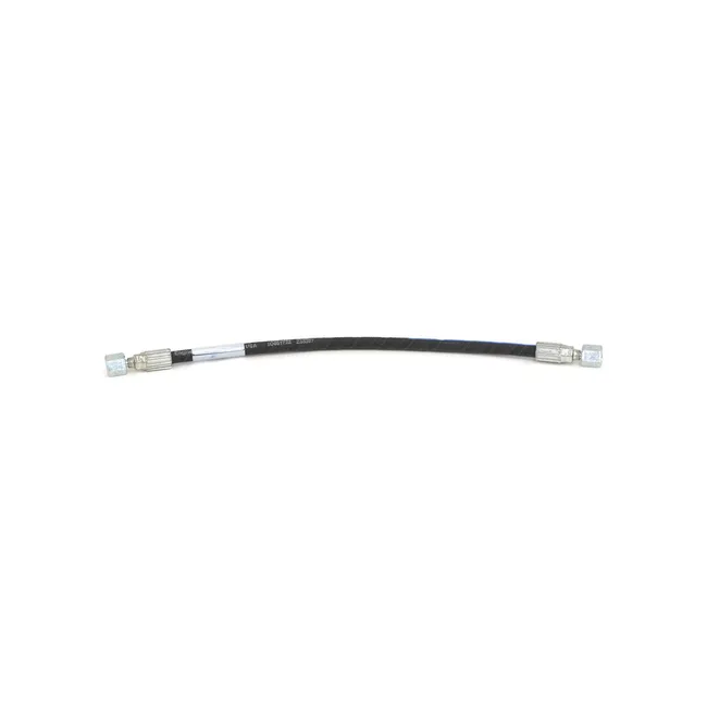 Bobcat 6732116 Hose For Track Loaders