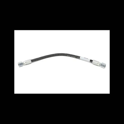 Hose for Track Loaders, 6732117