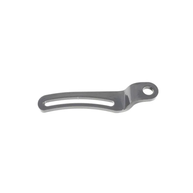 Bobcat 6732193 Bracket