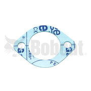 Bobcat 6732199 Thermostat Cover Gasket