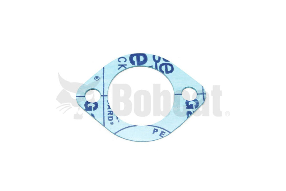 Bobcat 6732199 Thermostat Cover Gasket