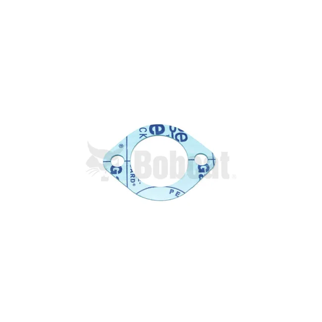 Bobcat 6732199 Thermostat Cover Gasket
