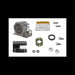 Back Up Alarm Kit for Loaders, 6732235