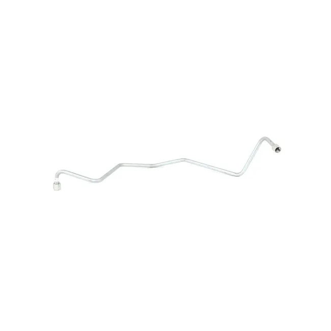 Bobcat 6732243 Tubeline