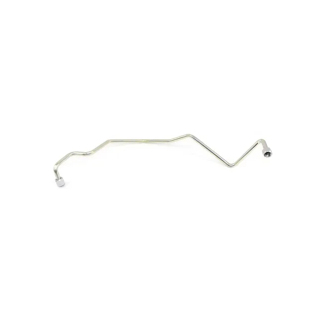 Bobcat 6732244 Tubeline for Skid Steer Loaders