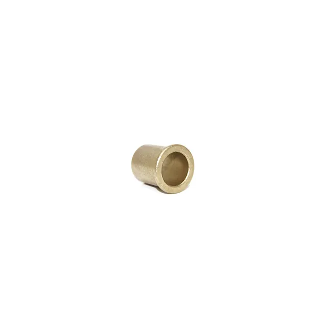 Bobcat 6732271 Press Fit Bushing