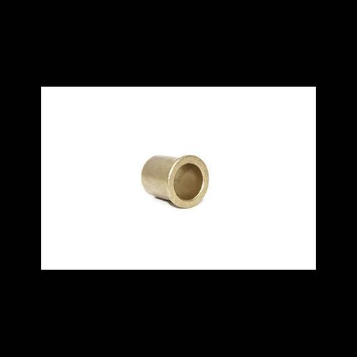Press Fit Bushing, 6732271