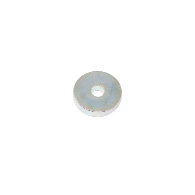 Bobcat 6732322 Spacer