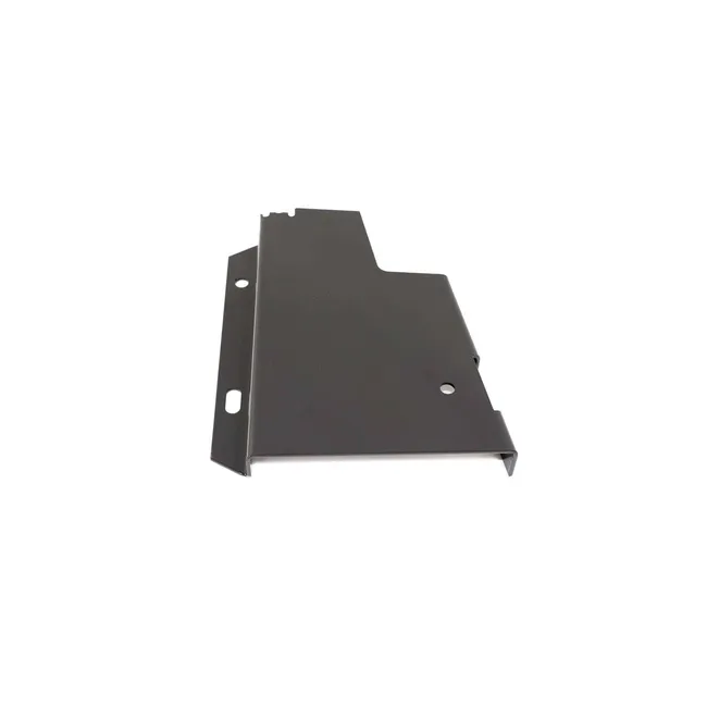 Bobcat 6732323 Bracket
