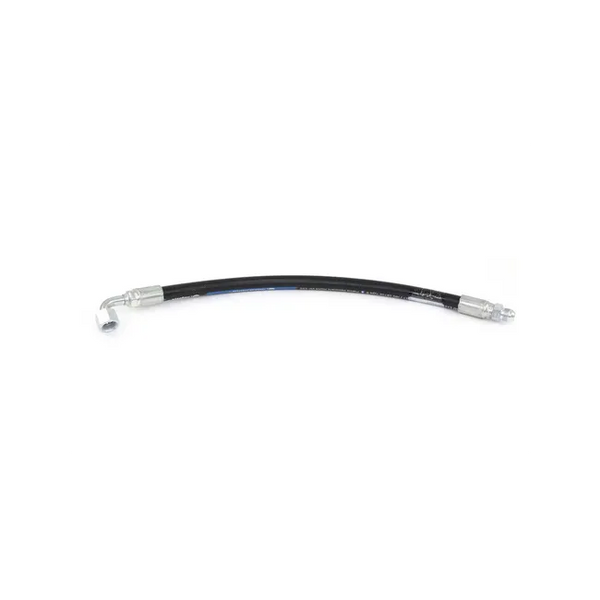 Bobcat 6732330 Hydraulic Hose