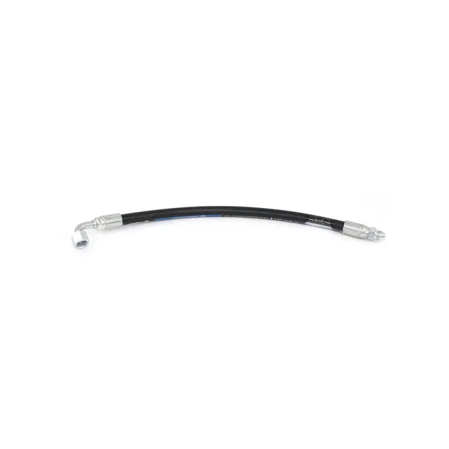 Bobcat 6732330 Hydraulic Hose
