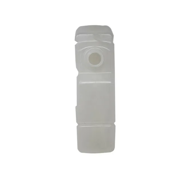 Bobcat 6732375 Water Coolant Tank