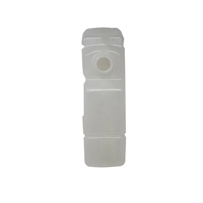 Bobcat 6732375 Water Coolant Tank