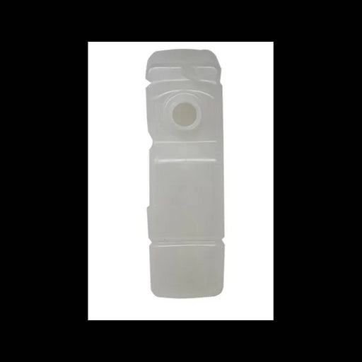 Water Coolant Tank, 6732375