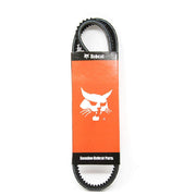 Bobcat 6732416 Fan Belt