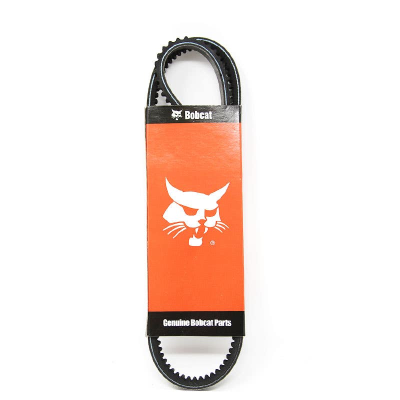 Bobcat 6732416 Fan Belt