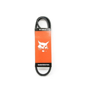 Bobcat 6732416 Fan Belt
