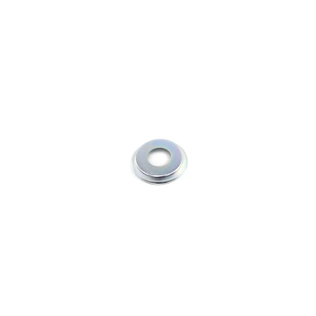 Bobcat 6732443 Seal Cup For Loaders