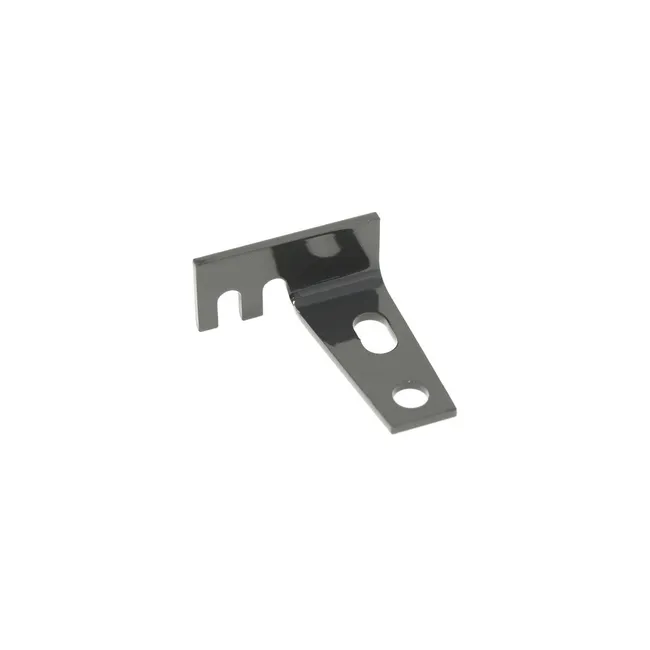 Bobcat 6732450 Cable Mount