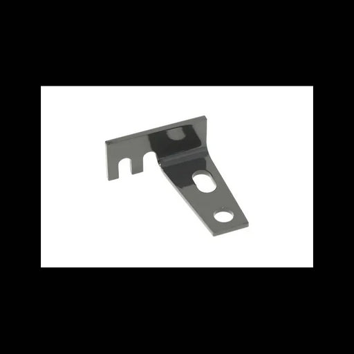 Cable Mount, 6732450