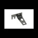 Cable Mount, 6732450