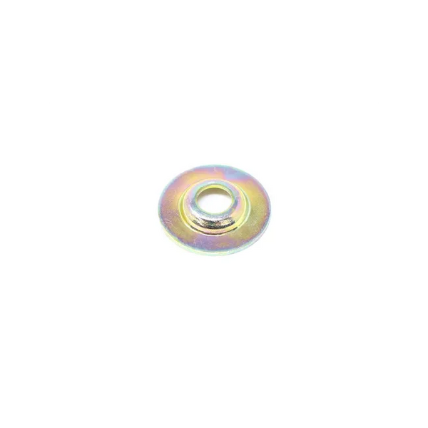 Bobcat 6732457 Washer
