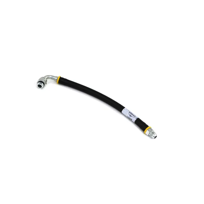 Bobcat 6732476 Oil Drain Hose