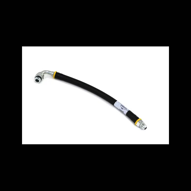 Oil Drain Hose, 6732476