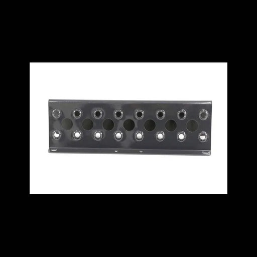 Main Frame Step for Loaders, 6732577