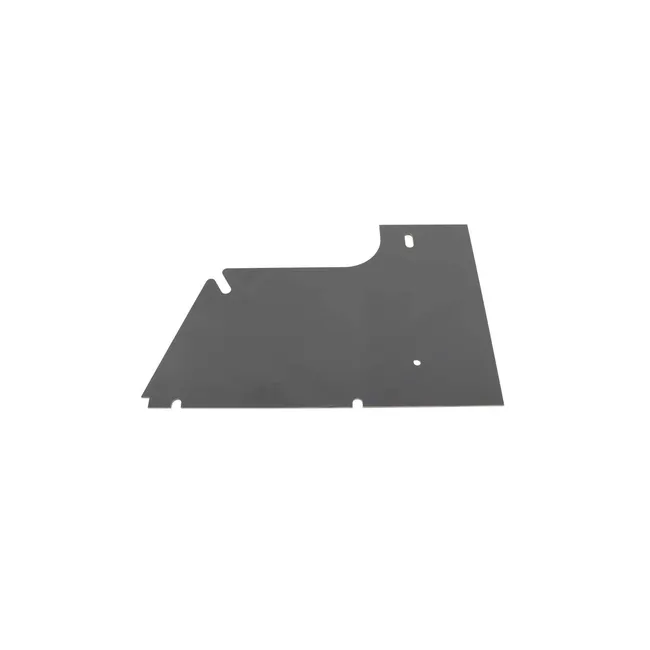 Bobcat 6732621 Panel