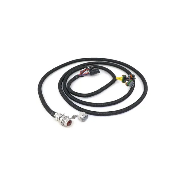 Bobcat 6732730 Wiring Harness