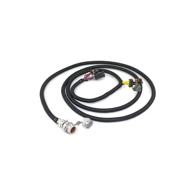 Bobcat 6732730 Wiring Harness