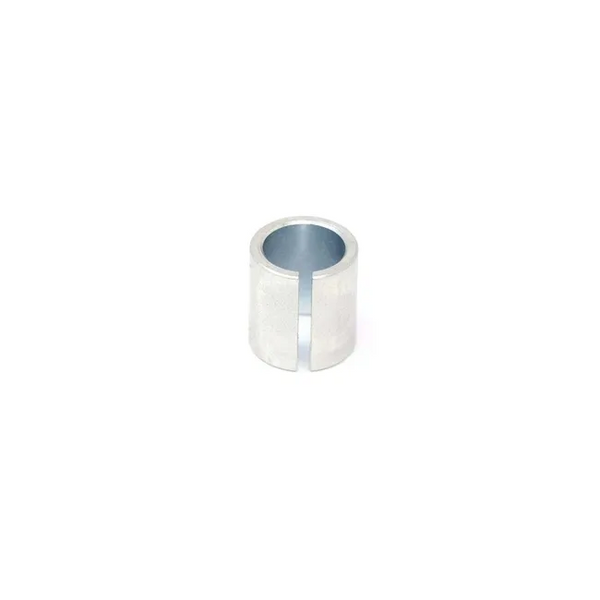 Bobcat 6732732 Bushing
