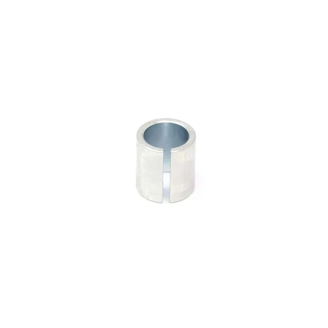 Bobcat 6732732 Bushing