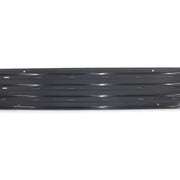 Bobcat 6732748 80 Inch Skid Plate