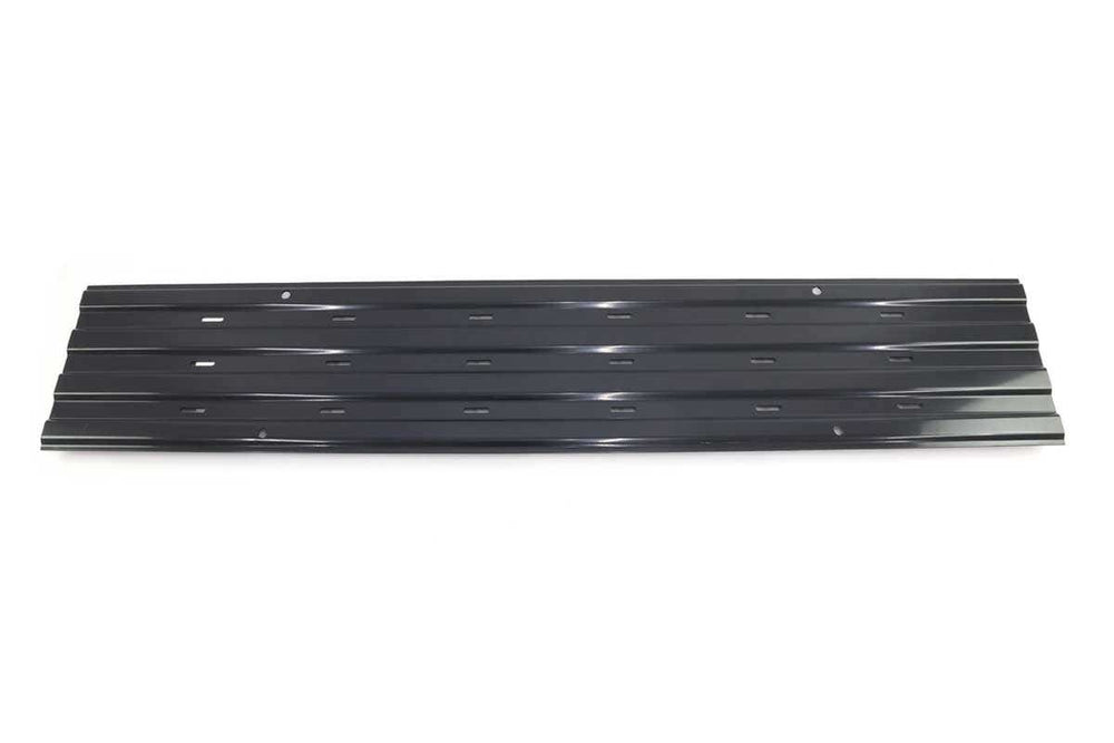 Bobcat 6732748 80 Inch Skid Plate