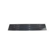 Bobcat 6732748 80 Inch Skid Plate