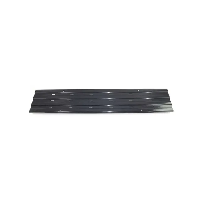 Bobcat 6732748 80 Inch Skid Plate