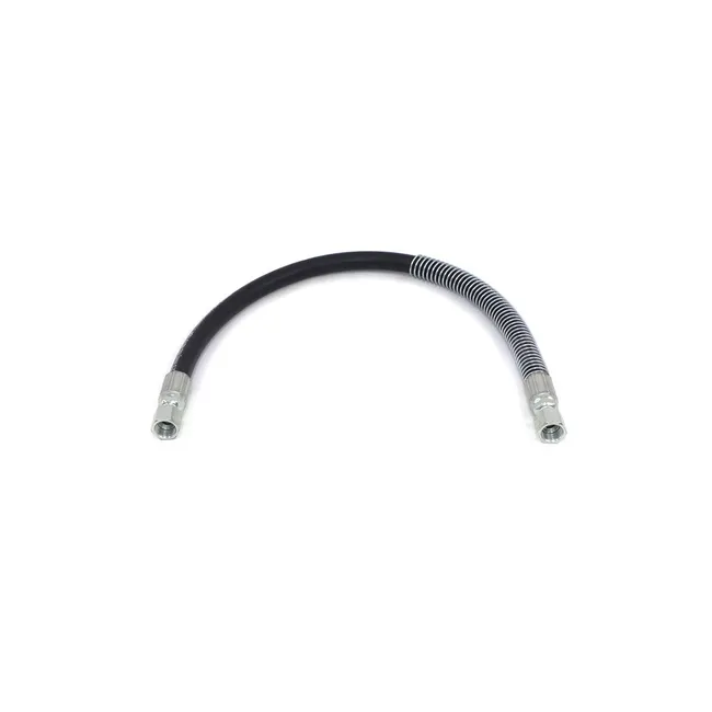 Bobcat 6732817 Heater Hose for Loaders