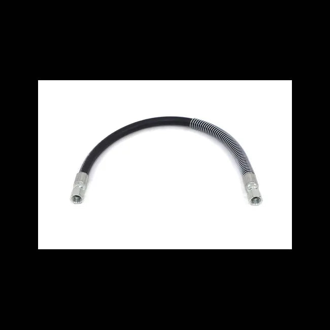 Heater Hose for Loaders, 6732817